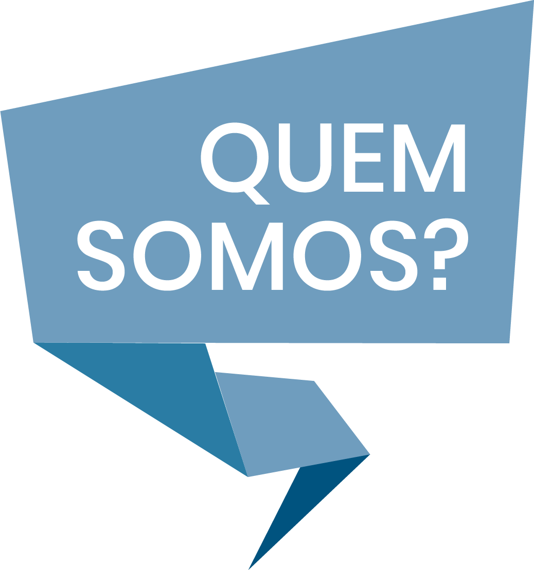 Funn Promocao de Eventos LTDA